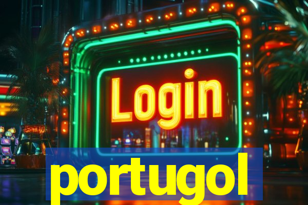 portugol