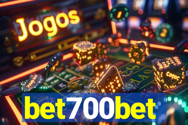 bet700bet