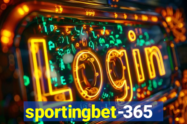 sportingbet-365.com