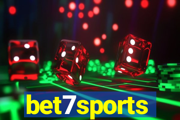 bet7sports