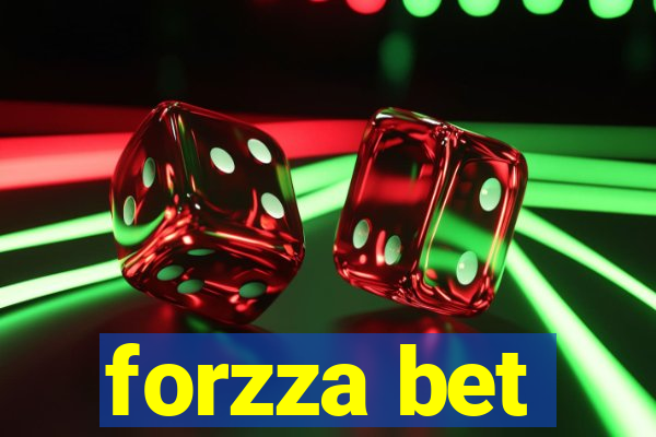 forzza bet