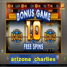 arizona charlies boulder casino