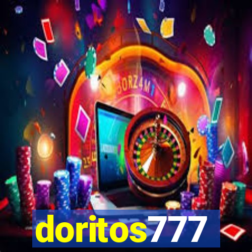 doritos777