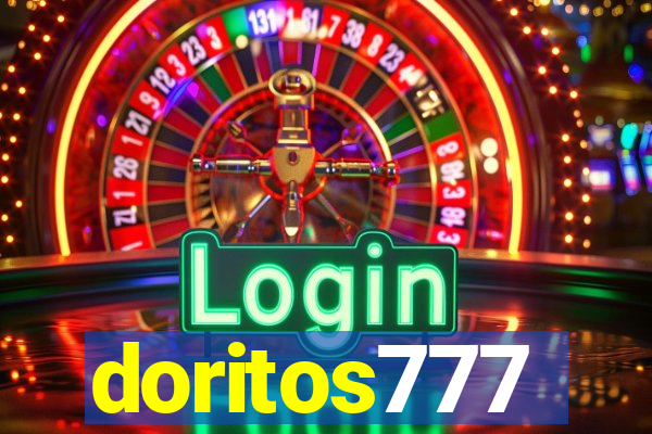 doritos777