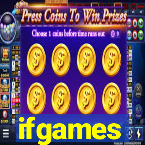 ifgames