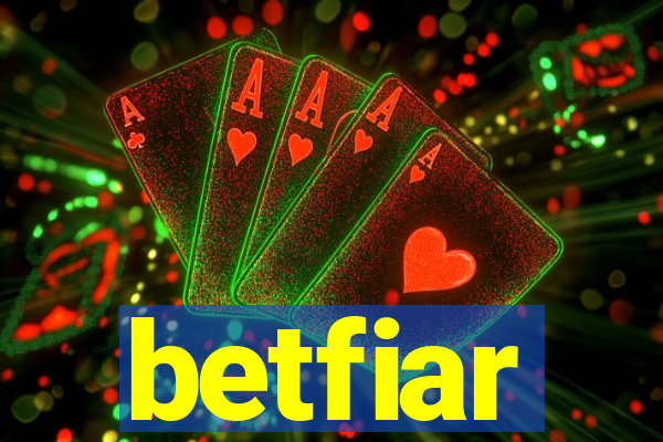 betfiar