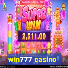 win777 casino