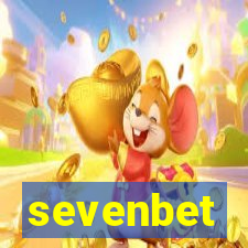 sevenbet