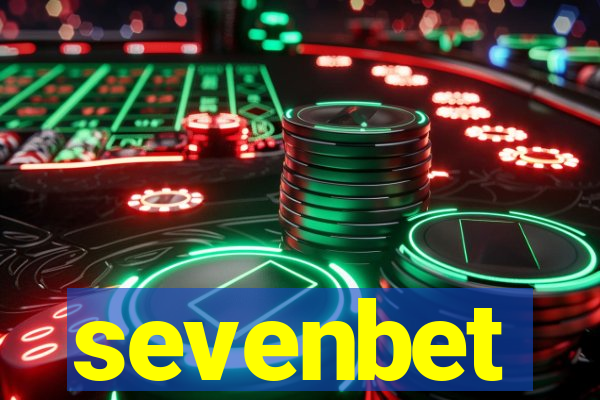 sevenbet