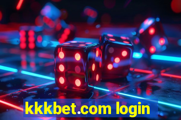 kkkbet.com login