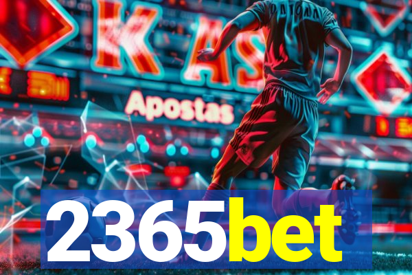 2365bet