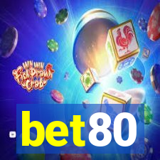 bet80