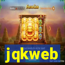 jqkweb