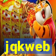 jqkweb