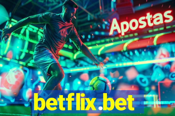 betflix.bet