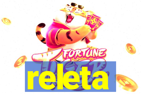 releta