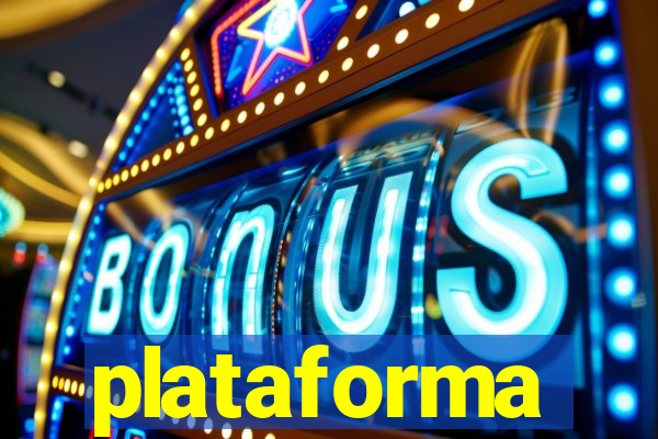 plataforma chocolatte bet