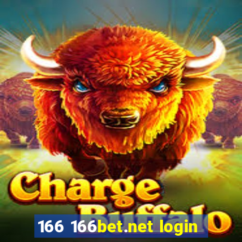 166 166bet.net login