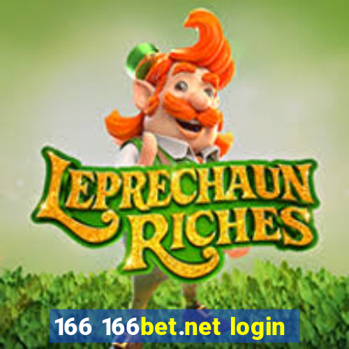 166 166bet.net login