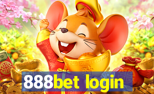 888bet login