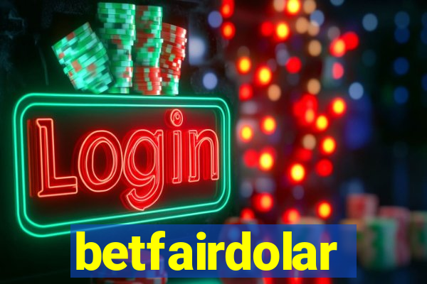 betfairdolar