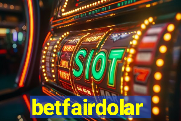 betfairdolar