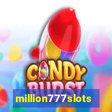 million777slots