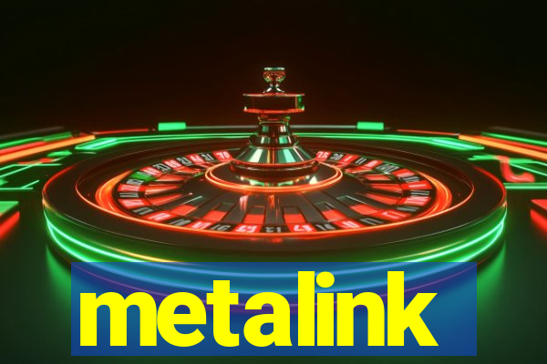 metalink