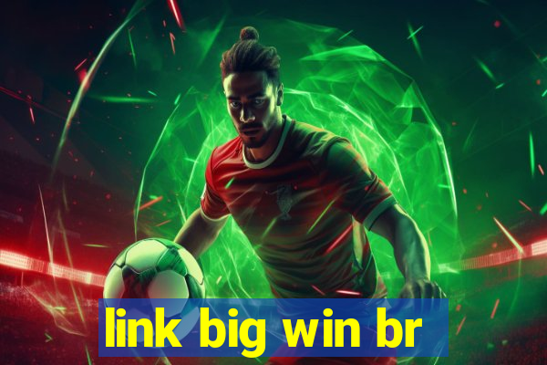 link big win br