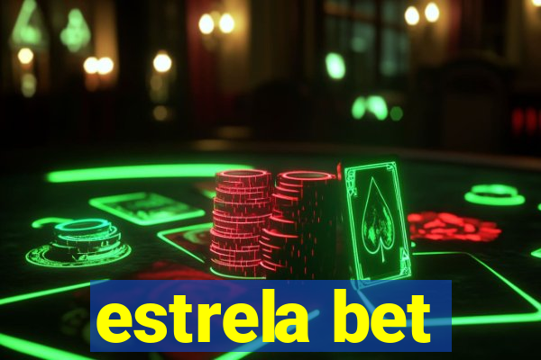 estrela bet