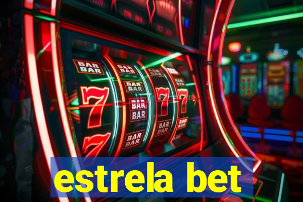 estrela bet