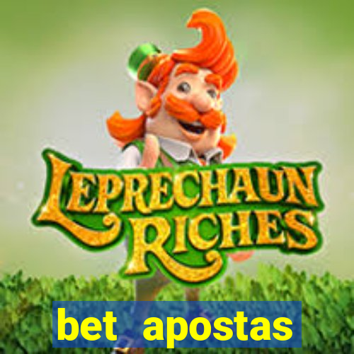 bet apostas gusttavo lima