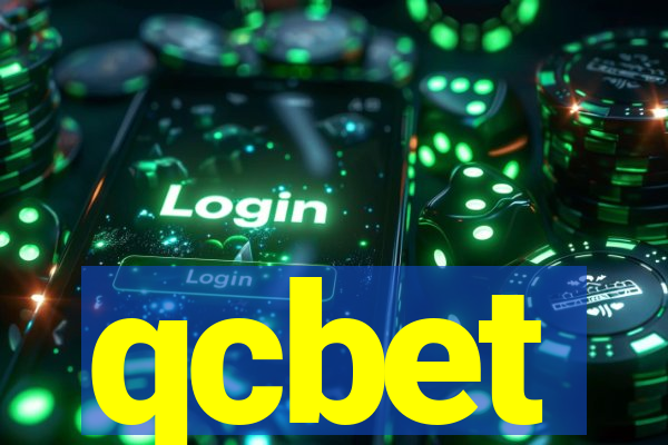 qcbet