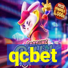 qcbet