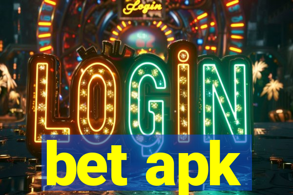 bet apk