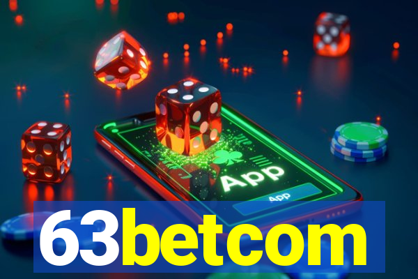 63betcom