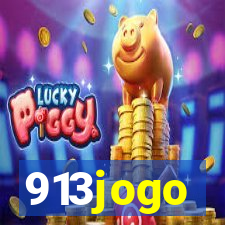 913jogo