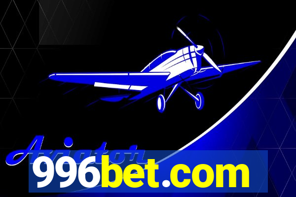 996bet.com