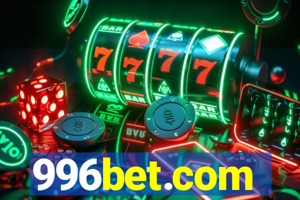 996bet.com