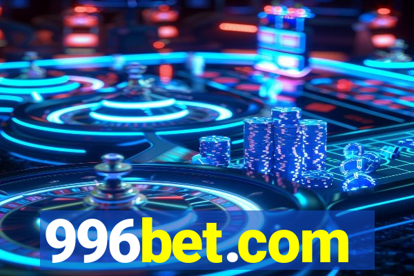 996bet.com