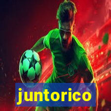 juntorico