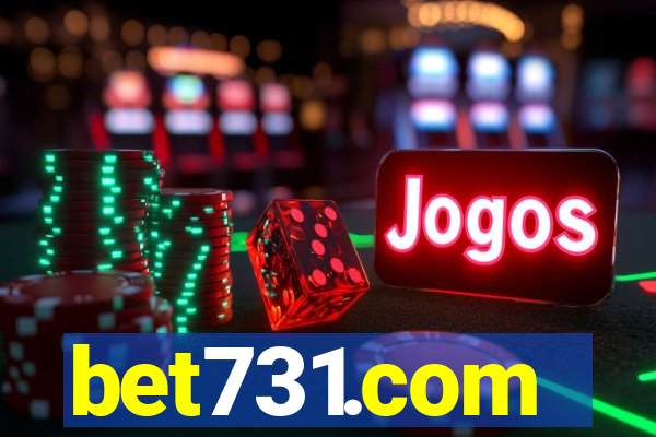 bet731.com