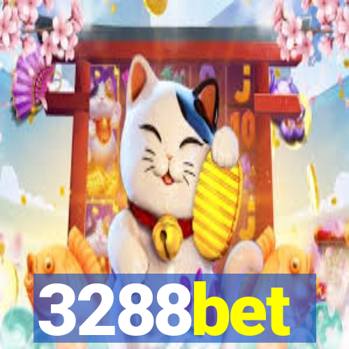 3288bet