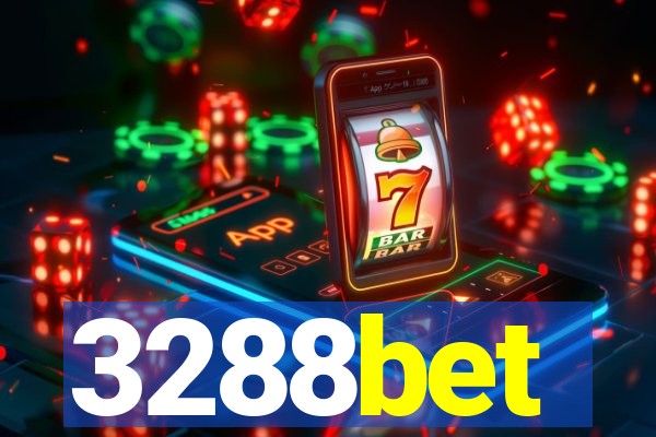 3288bet