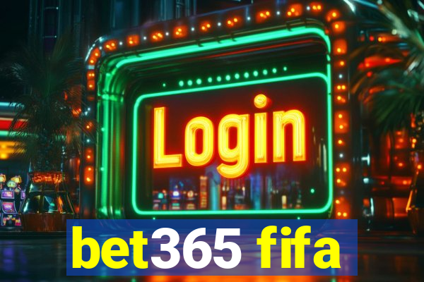 bet365 fifa