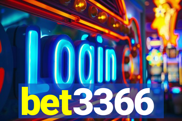 bet3366