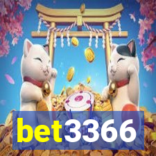 bet3366