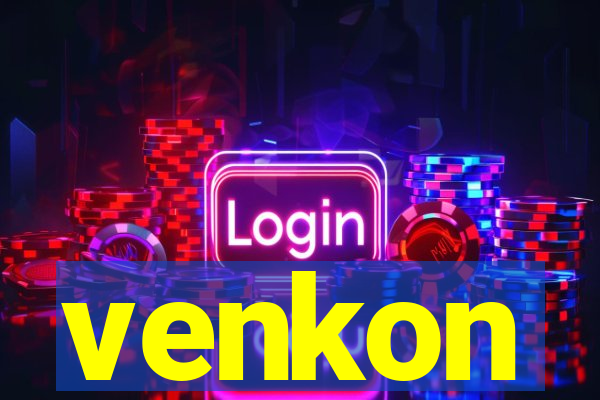 venkon transportadora whatsapp