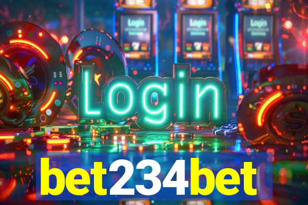 bet234bet