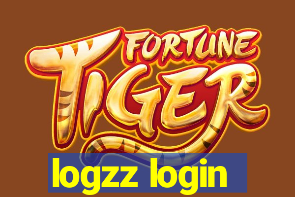 logzz login